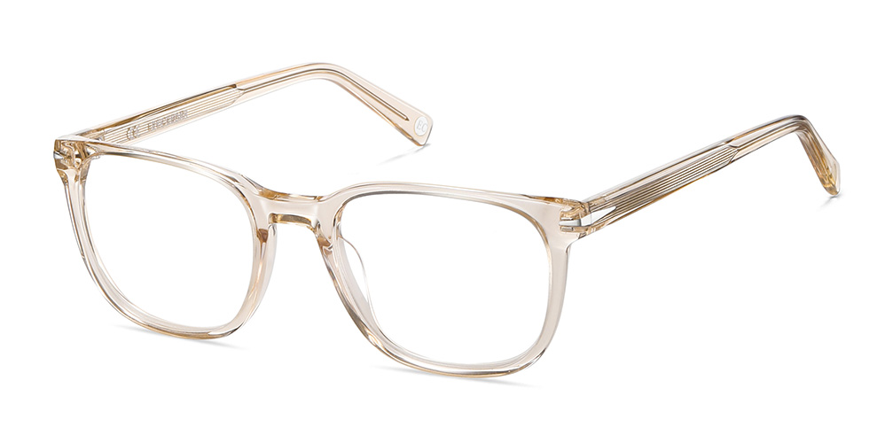 https://www.eyecedar.fr/media/product-details/45deg/9852CG.jpg