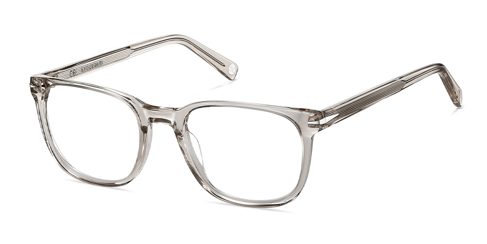 https://www.eyecedar.fr/media/product-details/45deg/9852GB.jpg
