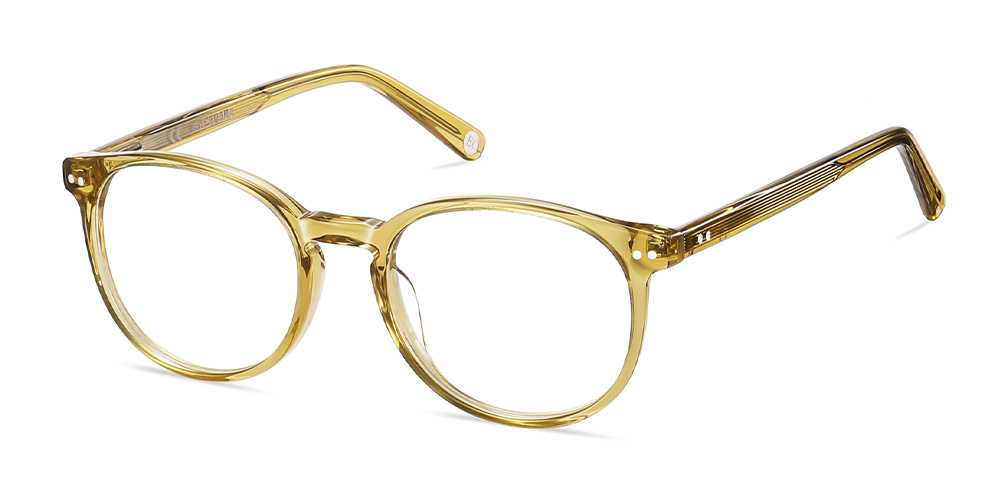 https://www.eyecedar.fr/media/product-details/45deg/9855YE.jpg