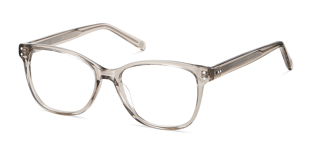 https://www.eyecedar.fr/media/product-details/45deg/9856GB.jpg