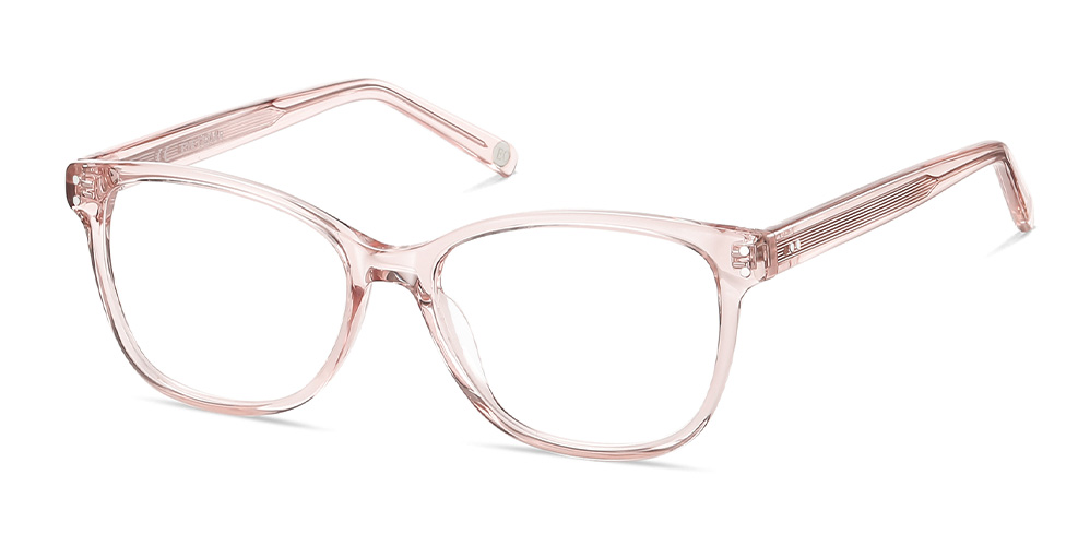 https://www.eyecedar.fr/media/product-details/45deg/9856PK.jpg