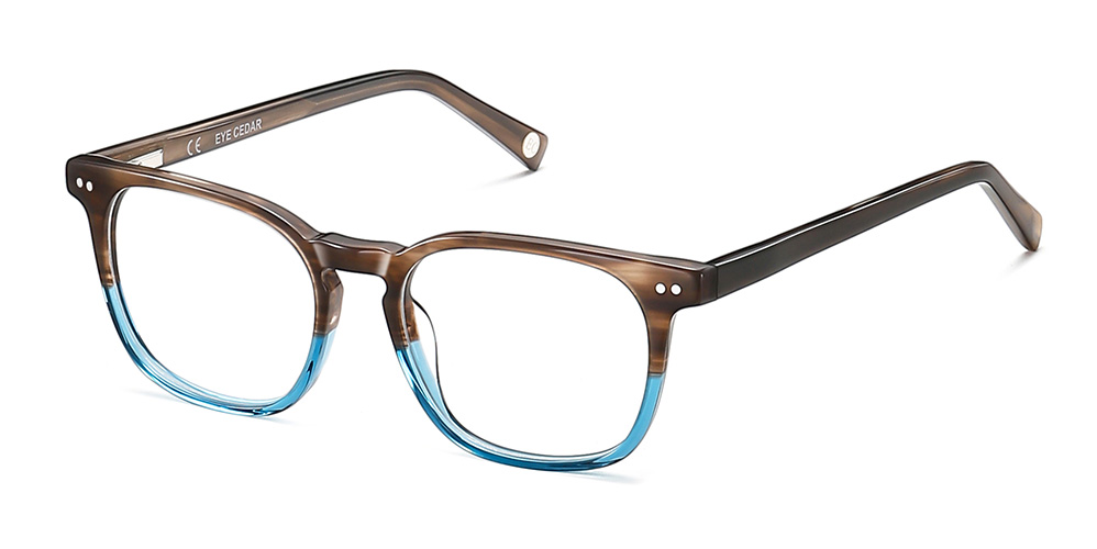 https://www.eyecedar.fr/media/product-details/45deg/9858BG.jpg