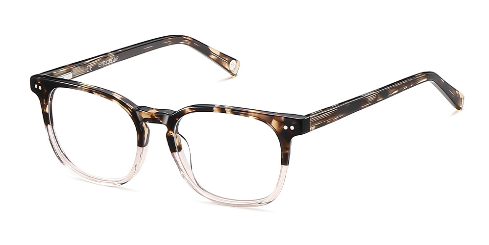 https://www.eyecedar.fr/media/product-details/45deg/9858TG.jpg