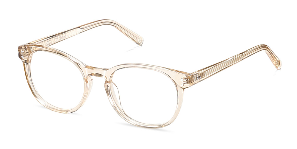 https://www.eyecedar.fr/media/product-details/45deg/9859CG.jpg