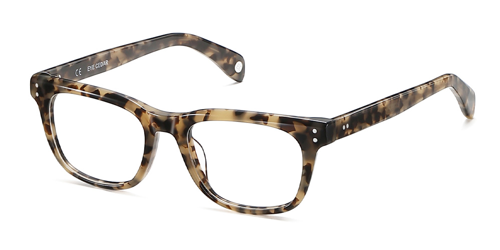 https://www.eyecedar.fr/media/product-details/45deg/9859TL.jpg