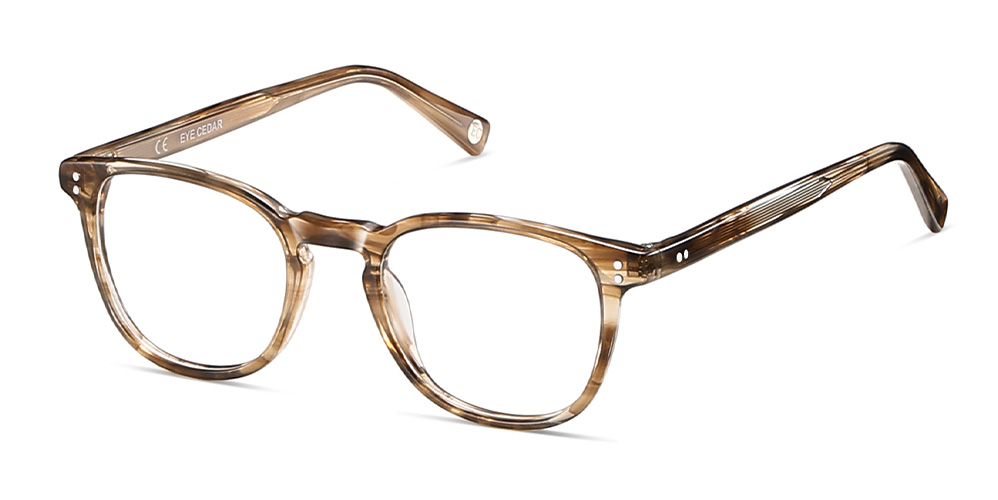 https://www.eyecedar.fr/media/product-details/45deg/9880BT.jpg