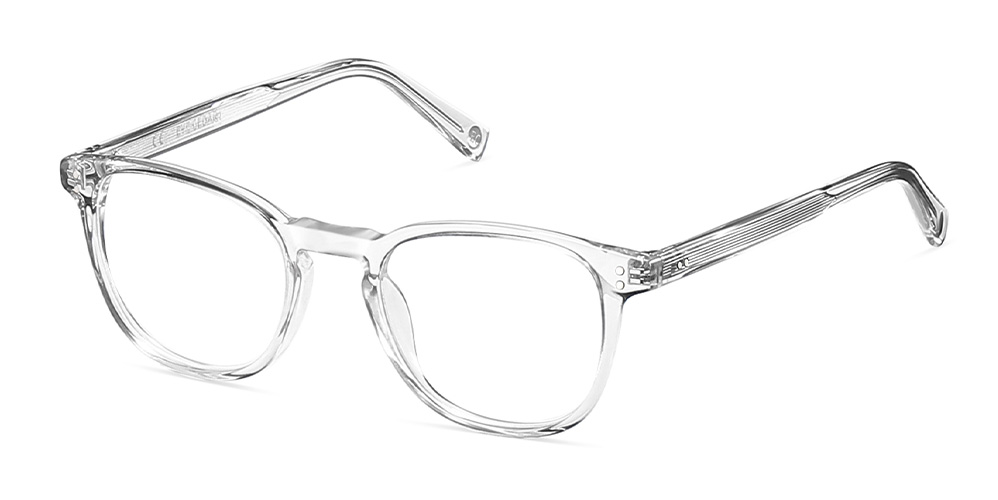 https://www.eyecedar.fr/media/product-details/45deg/9880CL.jpg
