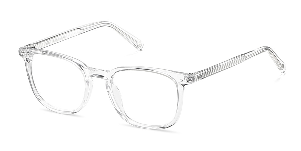 https://www.eyecedar.fr/media/product-details/45deg/9881CL.jpg