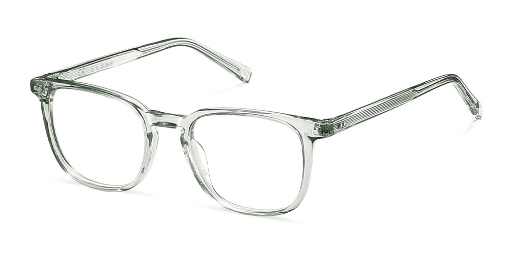 https://www.eyecedar.fr/media/product-details/45deg/9881GG.jpg
