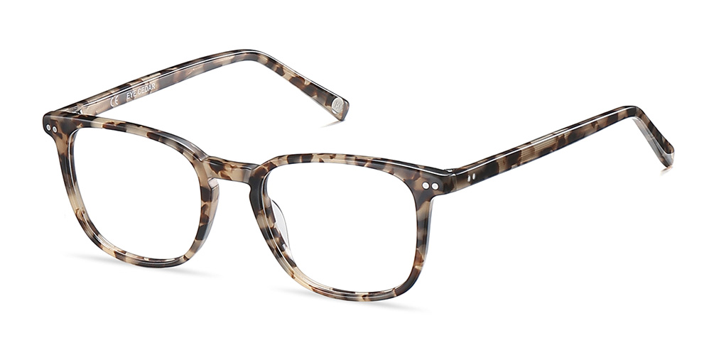 https://www.eyecedar.fr/media/product-details/45deg/9881TL.jpg