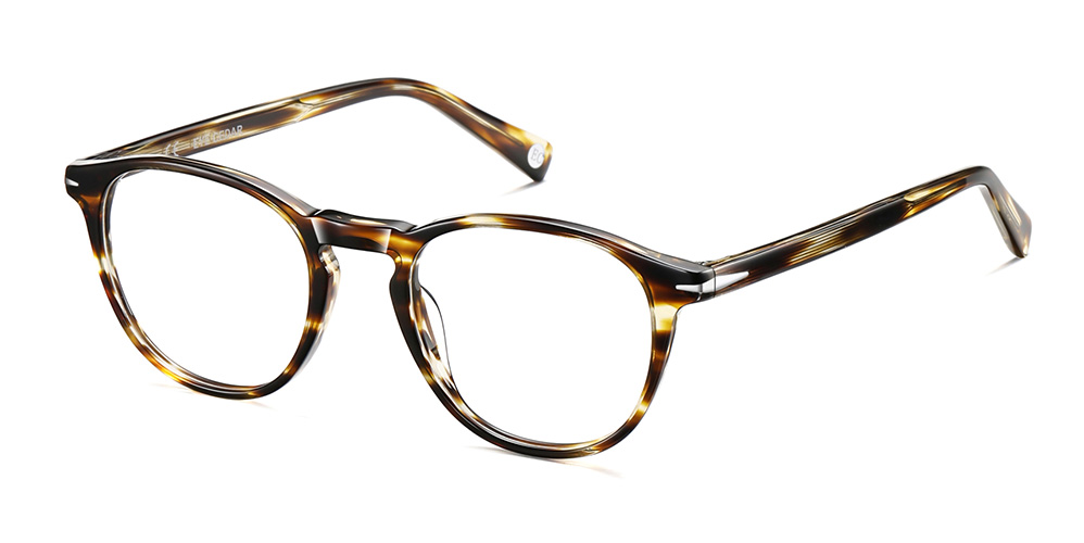 https://www.eyecedar.fr/media/product-details/45deg/9882BT.jpg