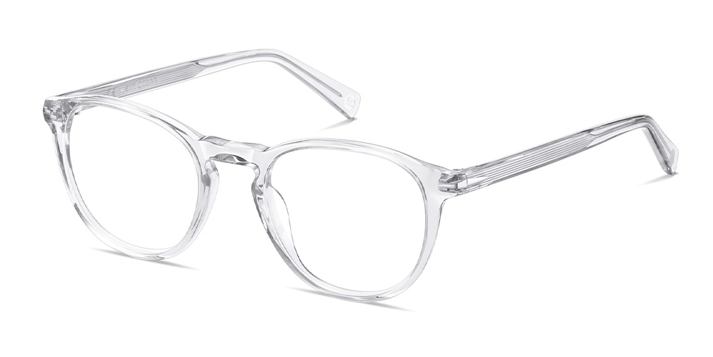 https://www.eyecedar.fr/media/product-details/45deg/9882CL.jpg