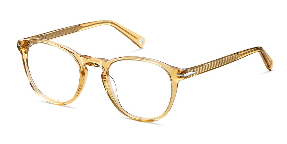 https://www.eyecedar.fr/media/product-details/45deg/9882YE.jpg