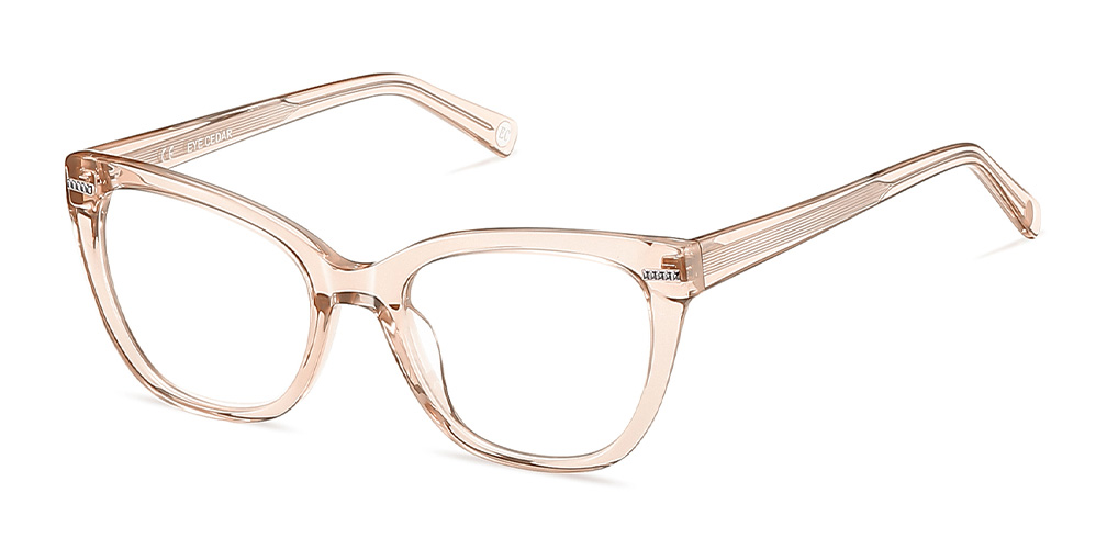 https://www.eyecedar.fr/media/product-details/45deg/9885BR.jpg