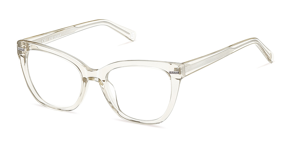 https://www.eyecedar.fr/media/product-details/45deg/9885CL.jpg
