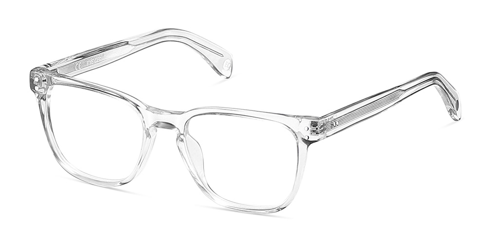 https://www.eyecedar.fr/media/product-details/45deg/9887CL.jpg