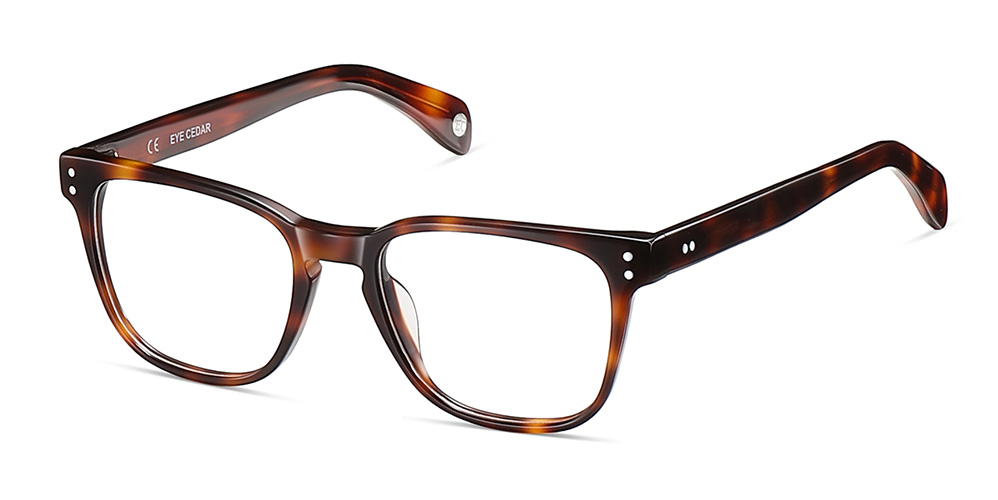 https://www.eyecedar.fr/media/product-details/45deg/9887TL.jpg