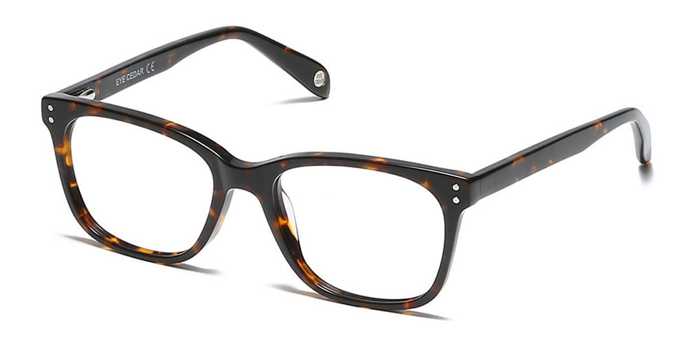 https://www.eyecedar.fr/media/product-details/45deg/EYE8001-1.jpg