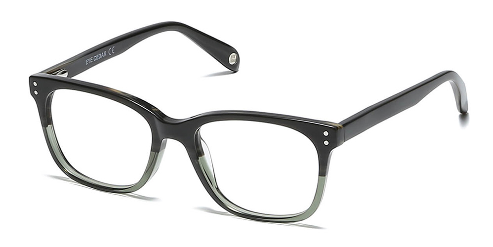 https://www.eyecedar.fr/media/product-details/45deg/EYE8001.jpg