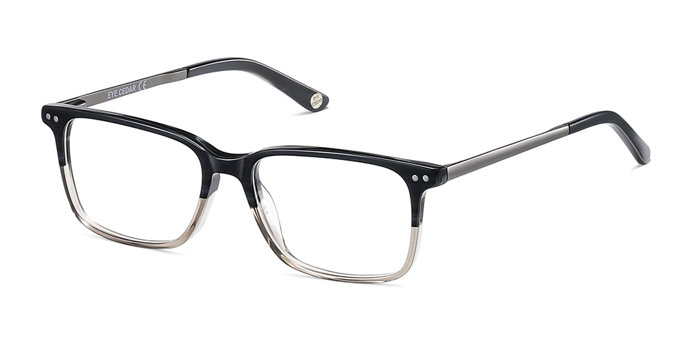 https://www.eyecedar.fr/media/product-details/45deg/EYE8002-1.jpg