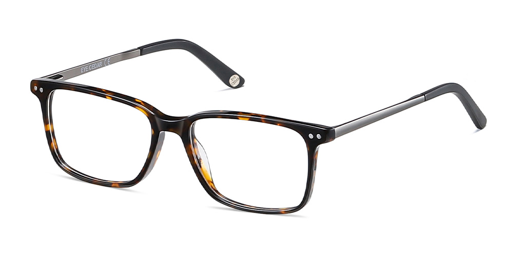 https://www.eyecedar.fr/media/product-details/45deg/EYE8002.jpg