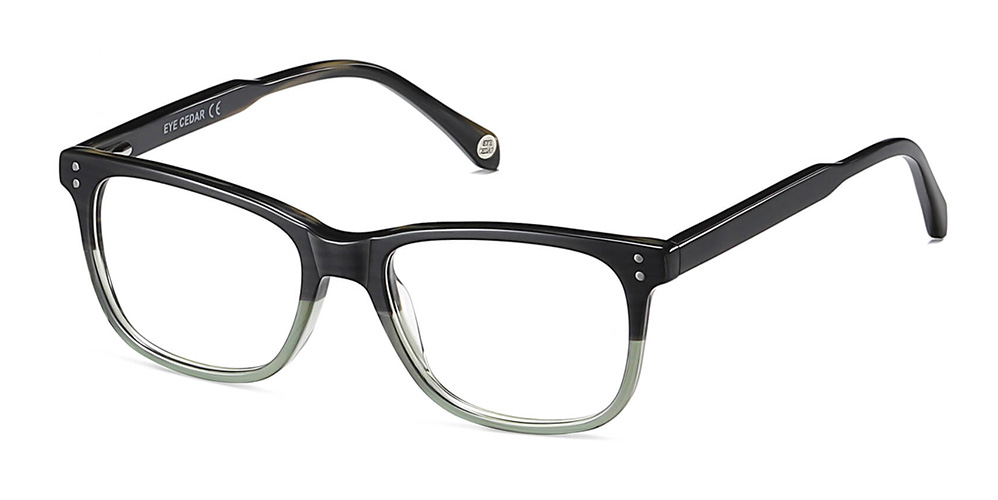 https://www.eyecedar.fr/media/product-details/45deg/EYE8003-1.jpg
