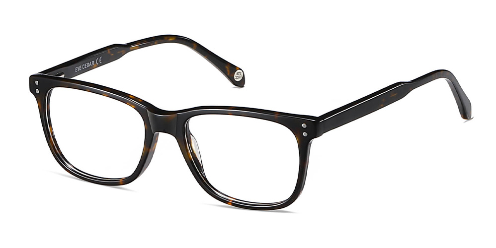 https://www.eyecedar.fr/media/product-details/45deg/EYE8003.jpg
