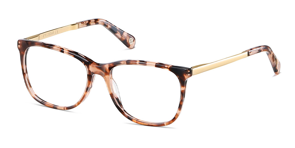 https://www.eyecedar.fr/media/product-details/45deg/EYE8005.jpg