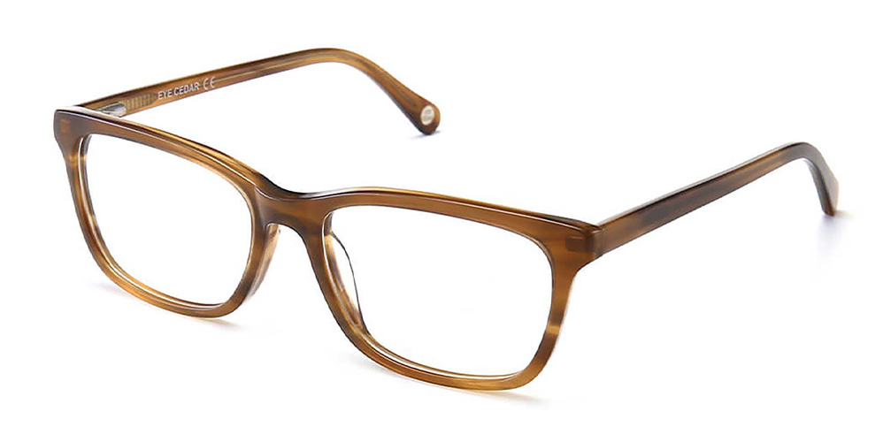 https://www.eyecedar.fr/media/product-details/45deg/EYE8006-2.jpg