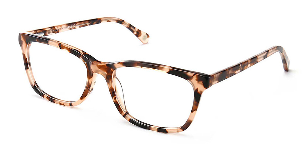 https://www.eyecedar.fr/media/product-details/45deg/EYE8006.jpg