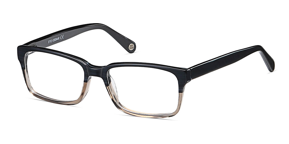 https://www.eyecedar.fr/media/product-details/45deg/EYE8007.jpg