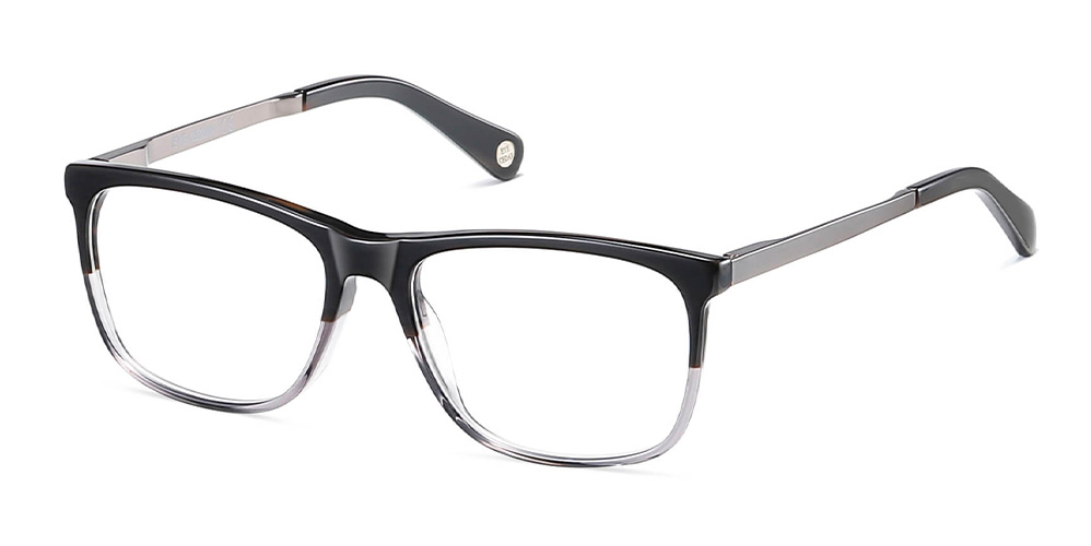 https://www.eyecedar.fr/media/product-details/45deg/EYE8008-1.jpg