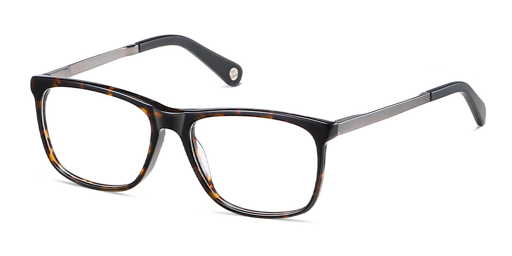 https://www.eyecedar.fr/media/product-details/45deg/EYE8008.jpg