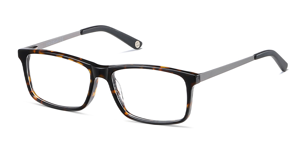 https://www.eyecedar.fr/media/product-details/45deg/EYE8009-1.jpg