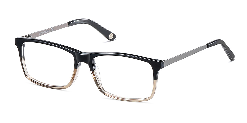 https://www.eyecedar.fr/media/product-details/45deg/EYE8009.jpg