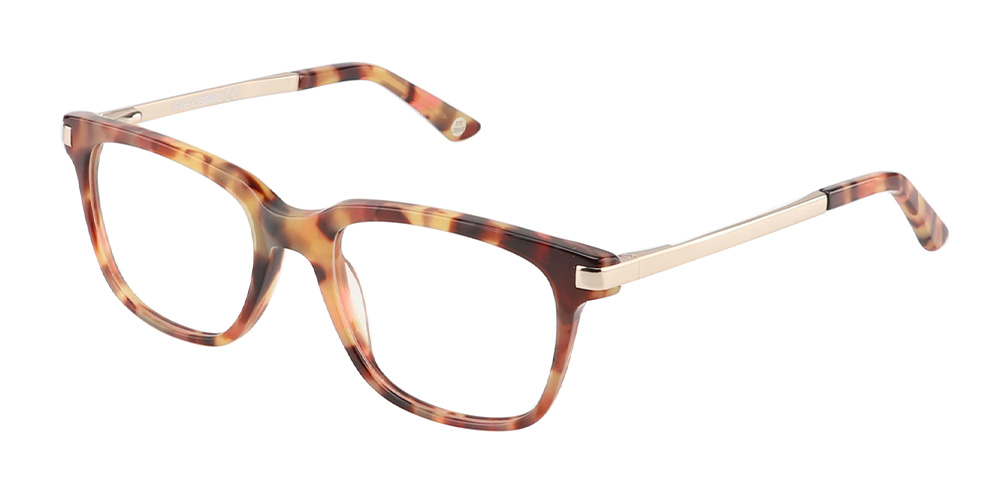 https://www.eyecedar.fr/media/product-details/45deg/EYE8010-1.jpg