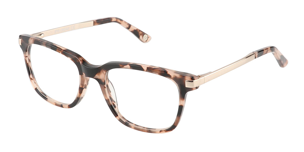 https://www.eyecedar.fr/media/product-details/45deg/EYE8010.jpg