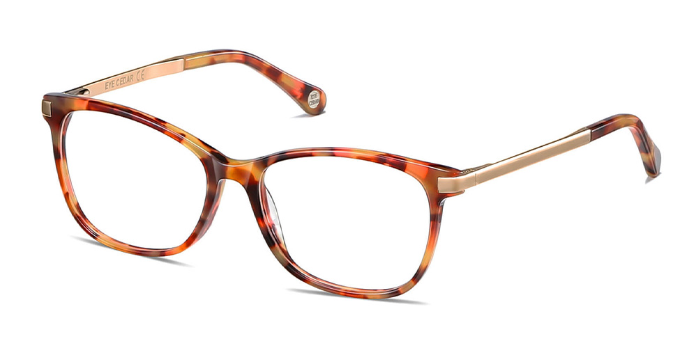 https://www.eyecedar.fr/media/product-details/45deg/EYE8011-1.jpg
