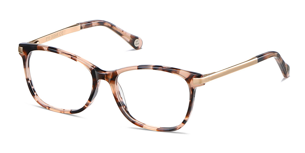 https://www.eyecedar.fr/media/product-details/45deg/EYE8011.jpg