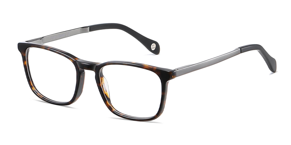 https://www.eyecedar.fr/media/product-details/45deg/EYE8012-1.jpg