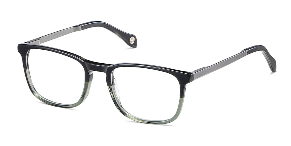 https://www.eyecedar.fr/media/product-details/45deg/EYE8012.jpg