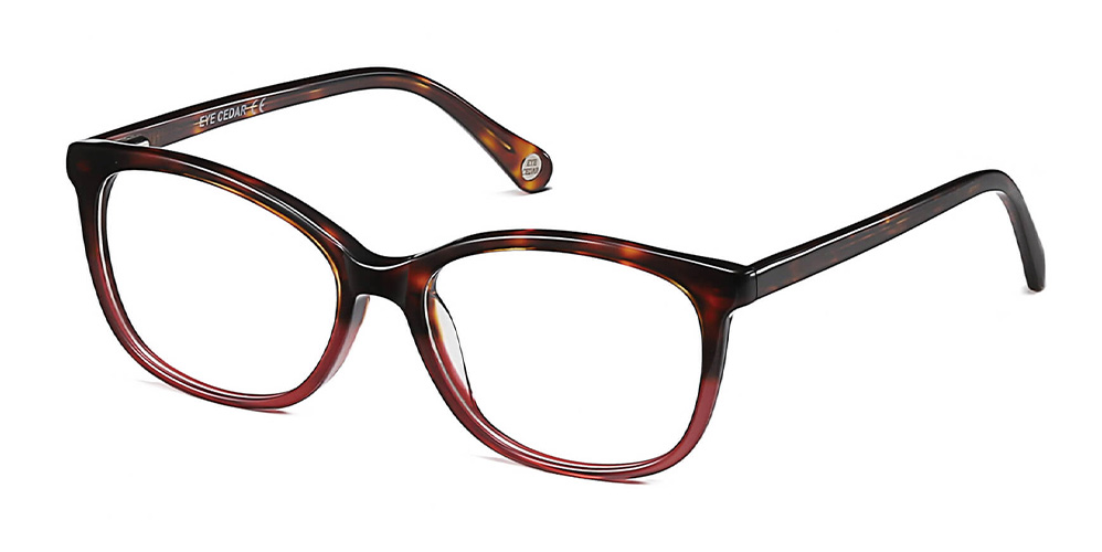 https://www.eyecedar.fr/media/product-details/45deg/EYE8015-1.jpg