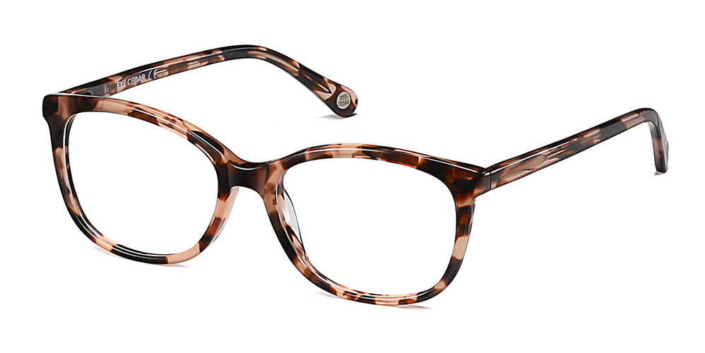 https://www.eyecedar.fr/media/product-details/45deg/EYE8015.jpg