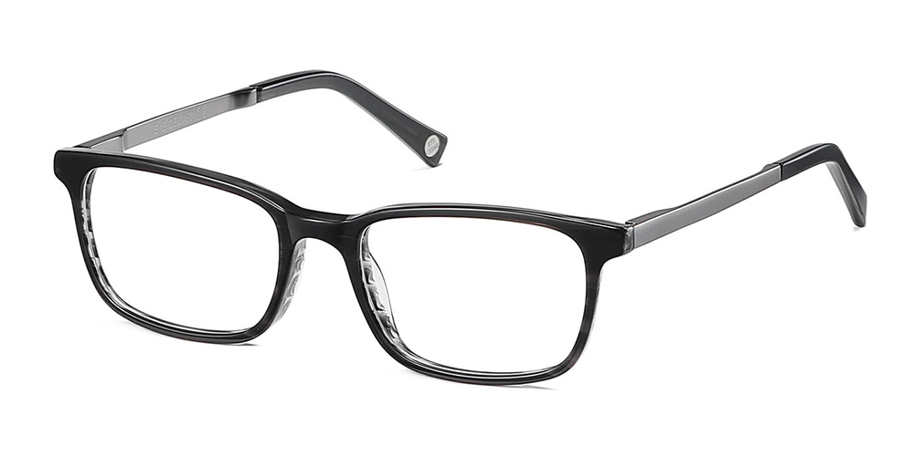 https://www.eyecedar.fr/media/product-details/45deg/EYE8017-1.jpg