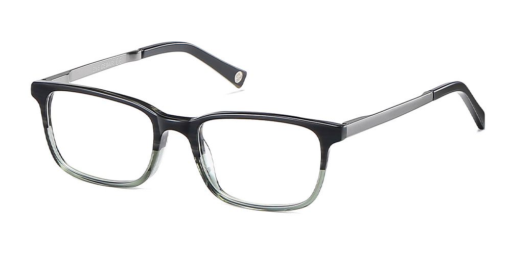 https://www.eyecedar.fr/media/product-details/45deg/EYE8017.jpg