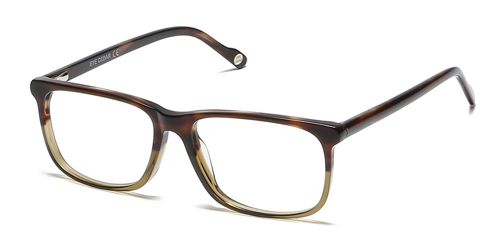 https://www.eyecedar.fr/media/product-details/45deg/EYE8018.jpg