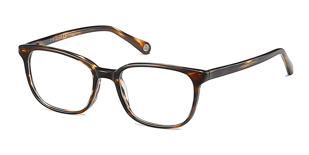 https://www.eyecedar.fr/media/product-details/45deg/EYE8019.jpg