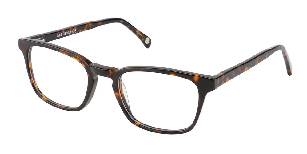 https://www.eyecedar.fr/media/product-details/45deg/EYE8020.jpg