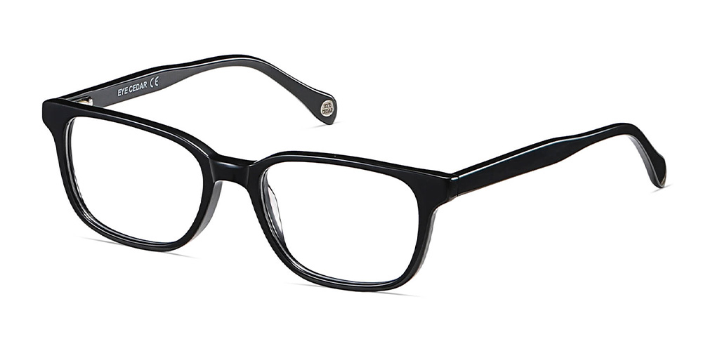 https://www.eyecedar.fr/media/product-details/45deg/EYE8021-1.jpg