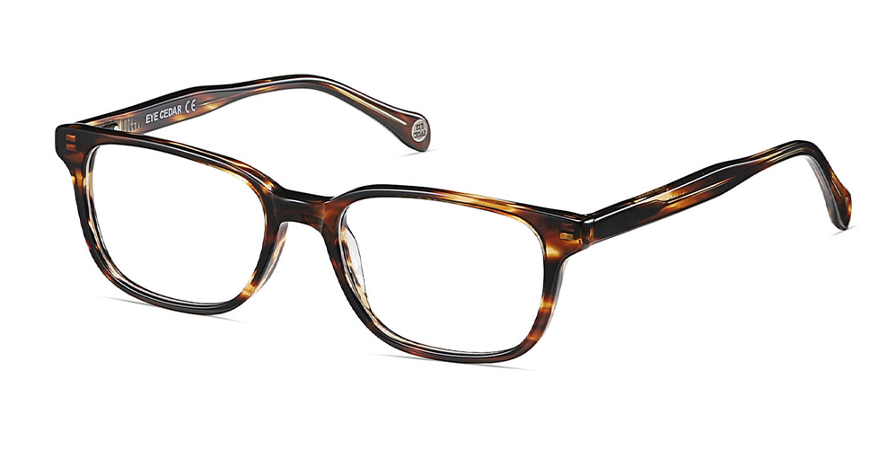 https://www.eyecedar.fr/media/product-details/45deg/EYE8021.jpg